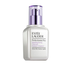 Serum Estee Lauder Perfectionist Pro Rapid Brightening Treatment with Ferment3 + Vitamin C
