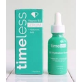 Serum Timeless Vitamin B5 Hydration Acid