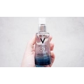 Serum Vichy Mineral 89