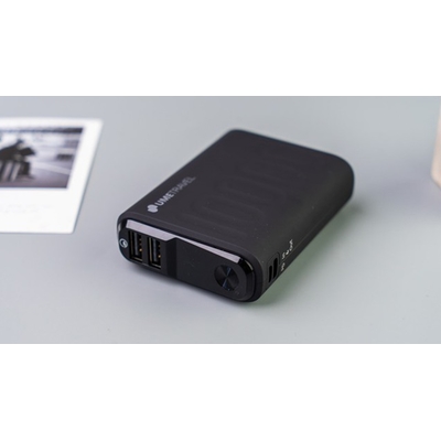 Sạc dự phòng Umetravel Quick Charge Li-polymer 10000mAh SKY10000