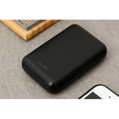 Pin sạc dự phòng AVA DS2107 10000mAh
