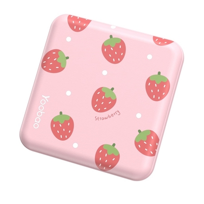 Sạc dự phòng Yoobao M4 mini 10000mAh