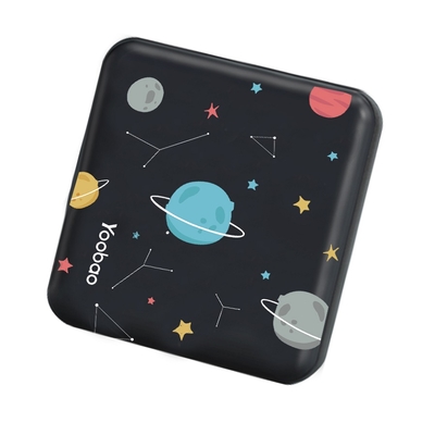 Sạc dự phòng Yoobao M4 mini 10000mAh