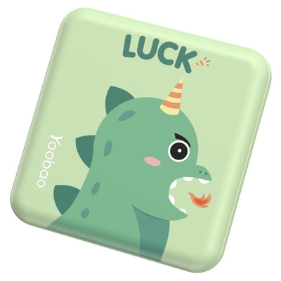 Sạc dự phòng Yoobao M4 mini 10000mAh