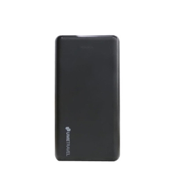 Sạc dự phòng Umetravel Quick Charge Li-polymer 20000mAH TRIP20C