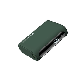 Sạc dự phòng Umetravel Quick Charge Li-polymer 10000mAh SKY10000