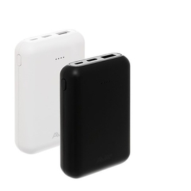 Pin sạc dự phòng AVA DS2107 10000mAh