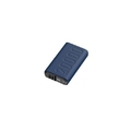 Sạc dự phòng Umetravel Quick Charge Li-polymer 20000mAH TRIP20000
