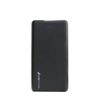 Sạc dự phòng Umetravel Quick Charge Li-polymer 20000mAH TRIP20C