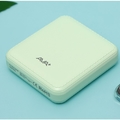 Pin sạc dự phòng AVA DS005 7500mAh