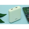 Pin sạc dự phòng AVA DS005 7500mAh