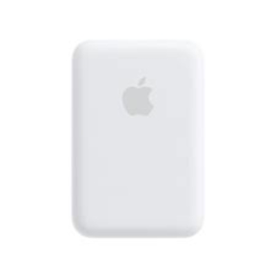 Sạc dự phòng Apple Magsafe Battery Pack