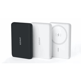 Sạc dự phòng Anker Magsafe PowerCore 5K 5000mAh
