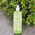 Nước tẩy trang SVR Sebiaclear Eau Micellaire