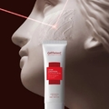 Kem chống nắng Cell Fusion Laser Sunscreen
