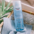 Nước tẩy trang Eucerin DermatoClean Hyaluron