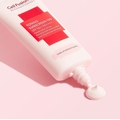 Kem chống nắng Cell Fusion C Toning Sunscreen