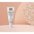 Kem chống nắng MartiDerm Pigment Zero DSP SPF50+ Cream