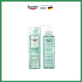 Nước tẩy trang Eucerin ProAcne