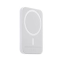Sạc dự phòng Apple Magsafe Battery Pack