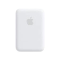 Sạc dự phòng Apple Magsafe Battery Pack