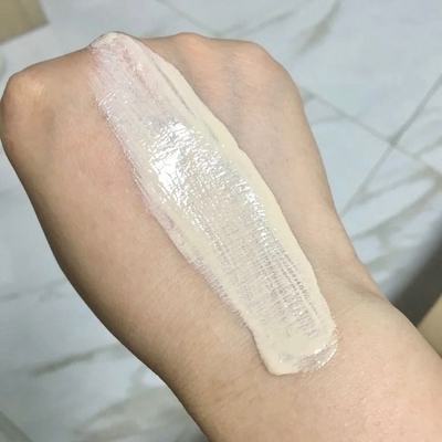 Kem chống nắng Heliocare Mineral Tolerance Fluid