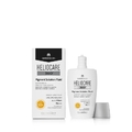 Kem chống nắng Heliocare Pigment Solution Fluid