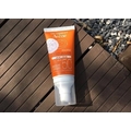 Kem chống nắng Avène Very High Protection Cream