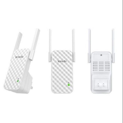 Bộ kích sóng Wifi Tenda A9