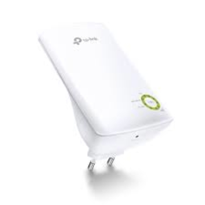 Bộ kích sóng Wifi TP-Link TL-WA854RE