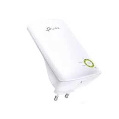 Bộ kích sóng Wifi TP-Link TL-WA854RE