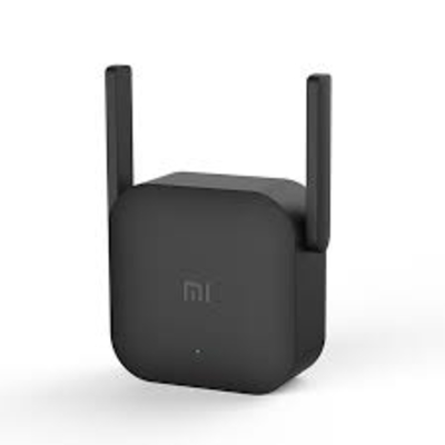 Bộ kích sóng Wifi Xiaomi Range Extender Repeater Pro