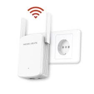 Bộ kích sóng Wifi Mercusys ME30