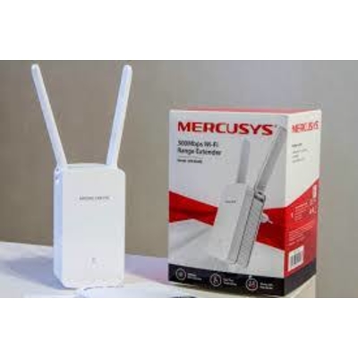 Bộ kích sóng Wifi Mercusys ME30