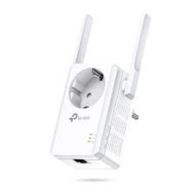 Bộ kích sóng Wifi TP-Link TL-WA860RE