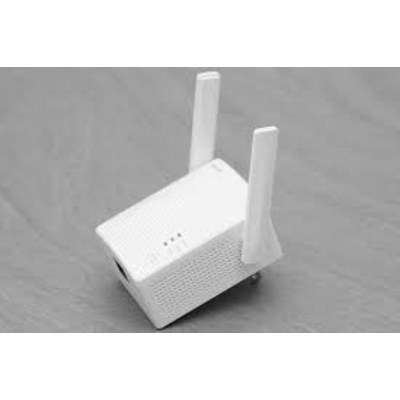 Bộ kích sóng Wifi Tenda A18 Repeater WiFi AC1200