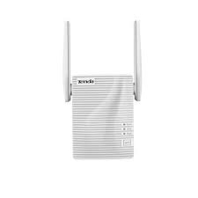 Bộ kích sóng Wifi Tenda A18 Repeater WiFi AC1200