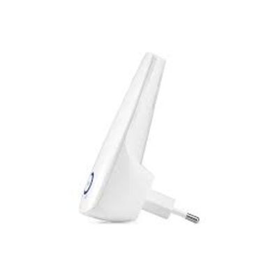 Bộ kích sóng Wifi TP-Link TL-WA850RE