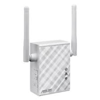 Bộ kích sóng Wifi Asus RP-N12