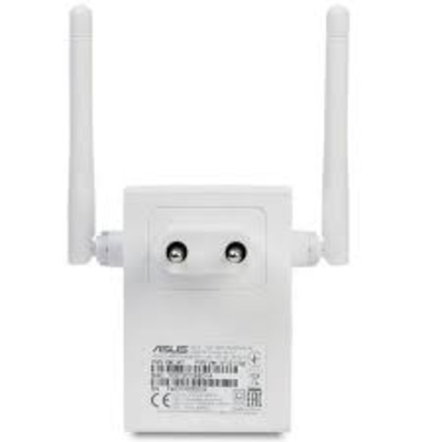 Bộ kích sóng Wifi Asus RP-N12