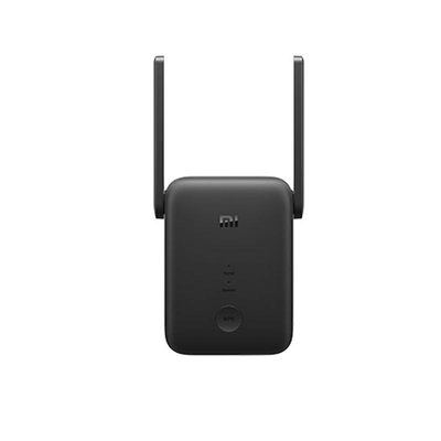 Bộ kích sóng Wifi Xiaomi AC1200 RA75