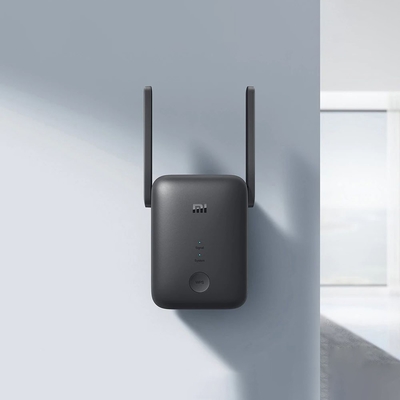 Bộ kích sóng Wifi Xiaomi AC1200 RA75
