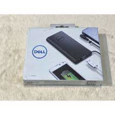 Pin sạc dự phòng laptop Dell model PW7015L 65W