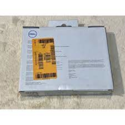 Pin sạc dự phòng laptop Dell model PW7015L 65W