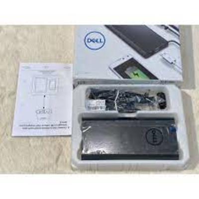 Pin sạc dự phòng laptop Dell model PW7015L 65W