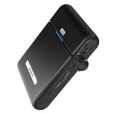 Pin sạc dự phòng laptop RAVPower PB055