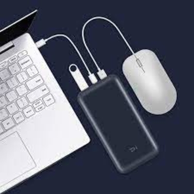 Pin sạc dự phòng laptop Xiaomi ZMI QB820