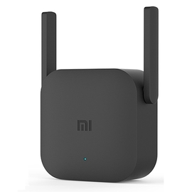Bộ kích sóng Wifi Xiaomi Range Extender Repeater Pro