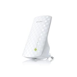 Bộ kích sóng Wifi TP-Link RE200