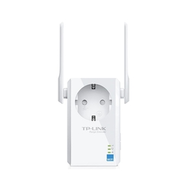 Bộ kích sóng Wifi TP-Link TL-WA860RE